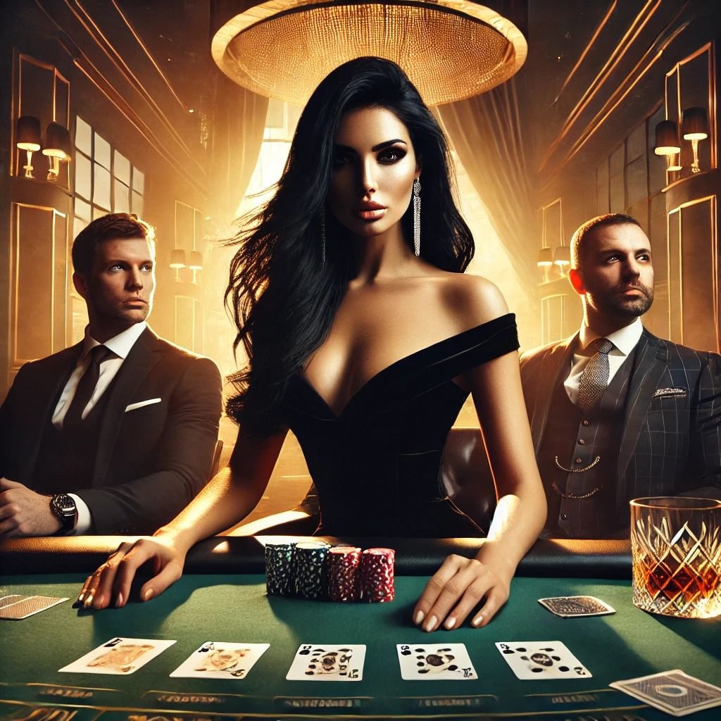 বাংলা গাইডে ড্রাগন টাইগারের নিয়ম বোঝা